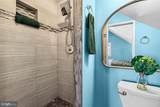 812 Forest Glen Road - Photo 33