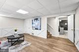 812 Forest Glen Road - Photo 35