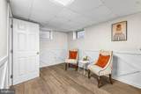 812 Forest Glen Road - Photo 37