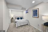 812 Forest Glen Road - Photo 39