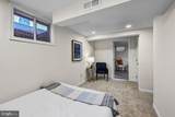 812 Forest Glen Road - Photo 41