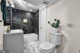 812 Forest Glen Road - Photo 42