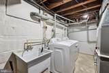 812 Forest Glen Road - Photo 44