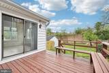 812 Forest Glen Road - Photo 45
