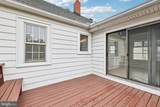 812 Forest Glen Road - Photo 46