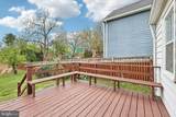 812 Forest Glen Road - Photo 47
