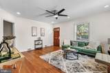 812 Forest Glen Road - Photo 5