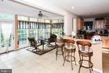 3208 Clavier Place - Photo 16