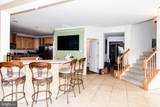 3208 Clavier Place - Photo 18