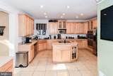 3208 Clavier Place - Photo 19