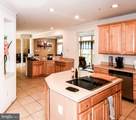 3208 Clavier Place - Photo 20