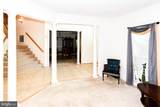 3208 Clavier Place - Photo 3