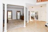 3208 Clavier Place - Photo 7