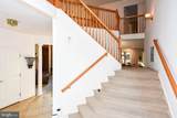 3208 Clavier Place - Photo 9