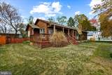 121 11TH Street - Photo 4