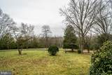 188 New Market Reservoir Road - Photo 31