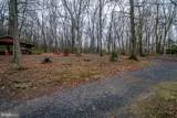 188 New Market Reservoir Road - Photo 32