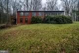 188 New Market Reservoir Road - Photo 33