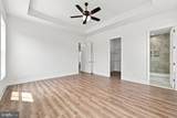 40 Glenaire Road - Photo 13