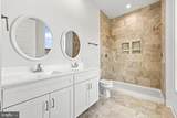40 Glenaire Road - Photo 15