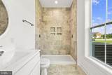 40 Glenaire Road - Photo 16