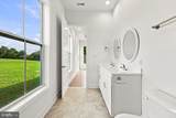 40 Glenaire Road - Photo 17