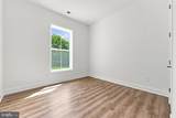 40 Glenaire Road - Photo 18