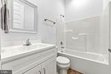 40 Glenaire Road - Photo 19