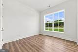 40 Glenaire Road - Photo 20