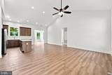 40 Glenaire Road - Photo 5
