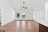 40 Glenaire Road - Photo 6