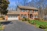 5370 Cleburne Lane - Photo 1