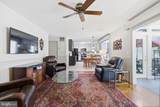 5370 Cleburne Lane - Photo 23