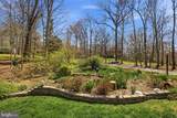 5370 Cleburne Lane - Photo 58