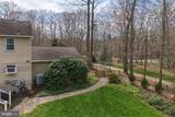 5370 Cleburne Lane - Photo 60