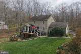 5370 Cleburne Lane - Photo 61