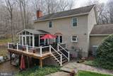 5370 Cleburne Lane - Photo 62