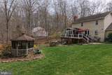 5370 Cleburne Lane - Photo 63