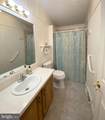 449 Grouse Court - Photo 34