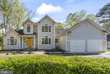 11315 Lord Baltimore Drive - Photo 2