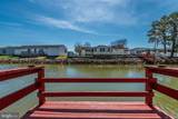12 Coastal Drive - Photo 11