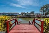 12 Coastal Drive - Photo 12