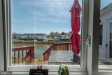 12 Coastal Drive - Photo 13