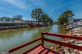 12 Coastal Drive - Photo 14