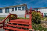 12 Coastal Drive - Photo 15