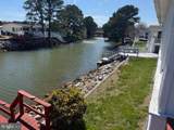 12 Coastal Drive - Photo 16