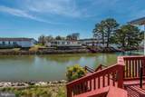 12 Coastal Drive - Photo 17