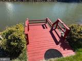 12 Coastal Drive - Photo 18
