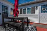 12 Coastal Drive - Photo 19