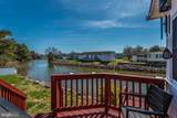12 Coastal Drive - Photo 20